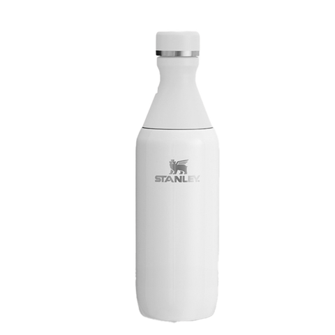 All Day Slim Stanley Bottle