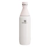 All Day Slim Stanley Bottle