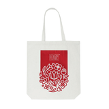 10oz Cotton Canvas Bag