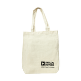 10oz Cotton Canvas Bag