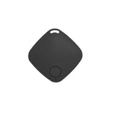 Diamond-Shaped Anti Lost Alarm