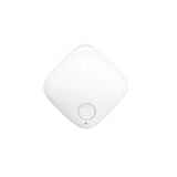 Diamond-Shaped Anti Lost Alarm