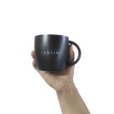 430ML Ceramic Mug