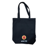 10oz Cotton Canvas Bag