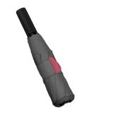 Automatic Memory Umbrella