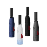 Automatic Memory Umbrella