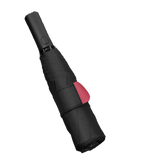 Automatic Memory Umbrella