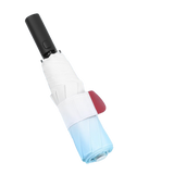 Automatic Memory Umbrella