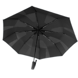 Automatic Memory Umbrella