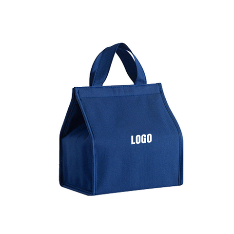 Oxford Nylon Carrier Bag