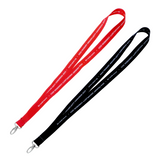 20mm Lanyard