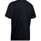 Under Armour Tactical Tech Short Sleeve T-Shirt