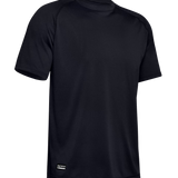 Under Armour Tactical Tech Short Sleeve T-Shirt