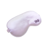 Silk Sleep Eye Mask