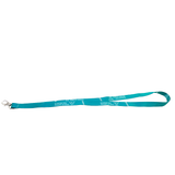 15mm Lanyard