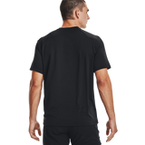 Under Armour Tactical Tech Short Sleeve T-Shirt