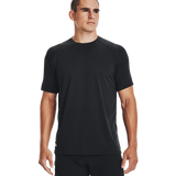 Under Armour Tactical Tech Short Sleeve T-Shirt