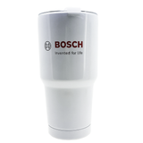 20oz Stainless Steel Mug