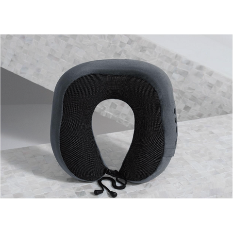 Boss Low Rebound Neck Pillow