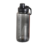 BPA 600ml Bottle