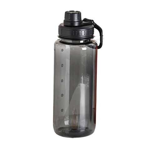 BPA 600ml Bottle