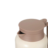 LocknLock New Fashion Insulated Bottle