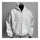 Backpack Hoodie Sweatshirt