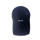 cooler pouch