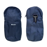 cooler pouch