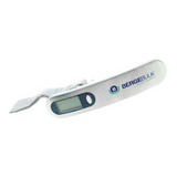 Luggage Scale