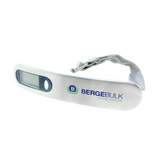 Luggage Scale