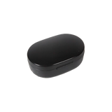 Wireless Earphone