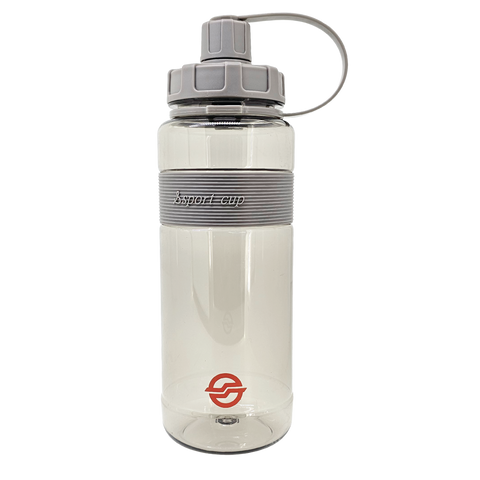 1000ml Sports Bottle