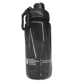 BPA 600ml Bottle