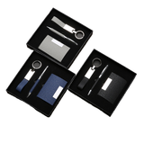 Business Office Gift Set