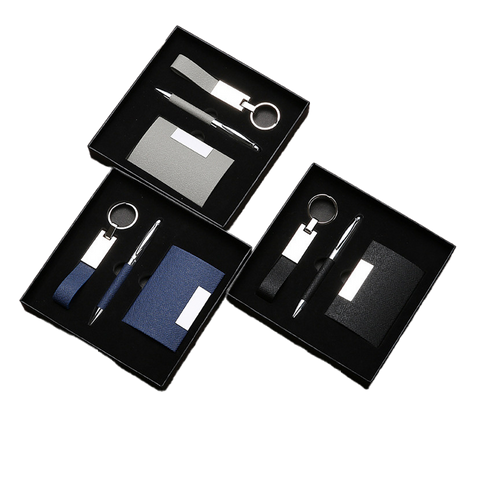 Business Office Gift Set
