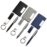 Business Office Gift Set