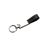 Business Office Gift Set