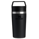 Café-To-Go Travel Stanley Mug