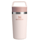 Café-To-Go Travel Stanley Mug