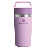 Café-To-Go Travel Stanley Mug