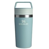 Café-To-Go Travel Stanley Mug