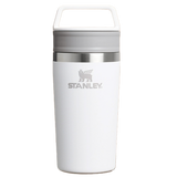 Café-To-Go Travel Stanley Mug
