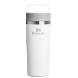 Café-To-Go Travel Stanley Mug