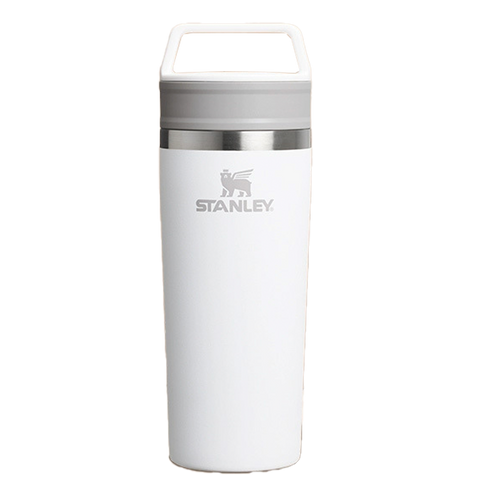 Café-To-Go Travel Stanley Mug