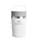 Café-To-Go Travel Stanley Mug
