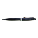 Metal Ball Pen