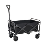 Camping Trolley