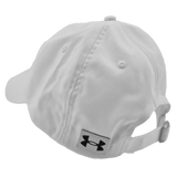 Under Armour Adjustable Cap