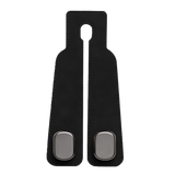 Foldable Car Hook